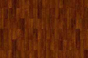 Ковролин Forbo Flotex Vision Naturals 010001 Dark Oak фото  | FLOORDEALER